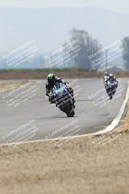 media/Jun-07-2025-TrackDaz (Sat) [[4413525952]]/A Group/2pm (Turn 9)/